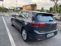 Volkswagen Golf 1.0 etsi evo Life 110cv dsg - ok neopatentati Grigio - thumbnail 7