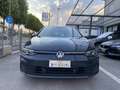 Volkswagen Golf 1.0 etsi evo Life 110cv dsg - ok neopatentati Grigio - thumbnail 13