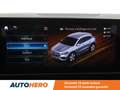 Mercedes-Benz GLA 200 GLA 200 d Edition 1 AMG Line Noir - thumbnail 17