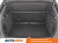 Mercedes-Benz GLA 200 GLA 200 d Edition 1 AMG Line Nero - thumbnail 31