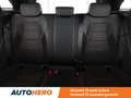 Mercedes-Benz GLA 200 GLA 200 d Edition 1 AMG Line Noir - thumbnail 29
