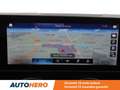 Mercedes-Benz GLA 200 GLA 200 d Edition 1 AMG Line Nero - thumbnail 11