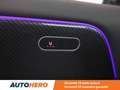 Mercedes-Benz GLA 200 GLA 200 d Edition 1 AMG Line Noir - thumbnail 19