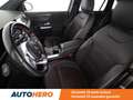 Mercedes-Benz GLA 200 GLA 200 d Edition 1 AMG Line Noir - thumbnail 24