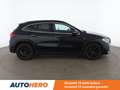 Mercedes-Benz GLA 200 GLA 200 d Edition 1 AMG Line Noir - thumbnail 34