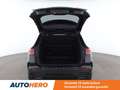 Mercedes-Benz GLA 200 GLA 200 d Edition 1 AMG Line Noir - thumbnail 30