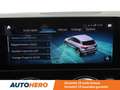 Mercedes-Benz GLA 200 GLA 200 d Edition 1 AMG Line Noir - thumbnail 6