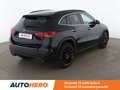 Mercedes-Benz GLA 200 GLA 200 d Edition 1 AMG Line Noir - thumbnail 33