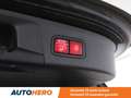 Mercedes-Benz GLA 200 GLA 200 d Edition 1 AMG Line Noir - thumbnail 23