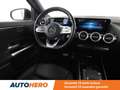 Mercedes-Benz GLA 200 GLA 200 d Edition 1 AMG Line Noir - thumbnail 27