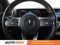 Mercedes-Benz GLA 200 GLA 200 d Edition 1 AMG Line Noir - thumbnail 9