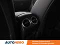 Mercedes-Benz GLA 200 GLA 200 d Edition 1 AMG Line Noir - thumbnail 22