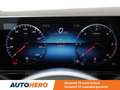 Mercedes-Benz GLA 200 GLA 200 d Edition 1 AMG Line Noir - thumbnail 5