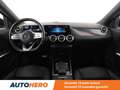Mercedes-Benz GLA 200 GLA 200 d Edition 1 AMG Line Noir - thumbnail 26