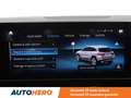 Mercedes-Benz GLA 200 GLA 200 d Edition 1 AMG Line Noir - thumbnail 7