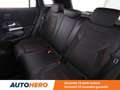 Mercedes-Benz GLA 200 GLA 200 d Edition 1 AMG Line Nero - thumbnail 28