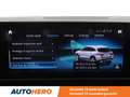 Mercedes-Benz GLA 200 GLA 200 d Edition 1 AMG Line Noir - thumbnail 15
