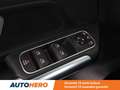 Mercedes-Benz GLA 200 GLA 200 d Edition 1 AMG Line Noir - thumbnail 20