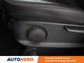 Mercedes-Benz GLA 200 GLA 200 d Edition 1 AMG Line Noir - thumbnail 21