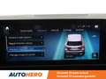 Mercedes-Benz GLA 200 GLA 200 d Edition 1 AMG Line Nero - thumbnail 8