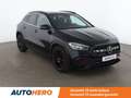 Mercedes-Benz GLA 200 GLA 200 d Edition 1 AMG Line Noir - thumbnail 35