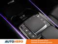 Mercedes-Benz GLA 200 GLA 200 d Edition 1 AMG Line Noir - thumbnail 18