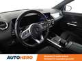Mercedes-Benz GLA 200 GLA 200 d Edition 1 AMG Line Noir - thumbnail 25