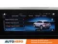 Mercedes-Benz GLA 200 GLA 200 d Edition 1 AMG Line Noir - thumbnail 14