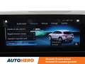 Mercedes-Benz GLA 200 GLA 200 d Edition 1 AMG Line Noir - thumbnail 13