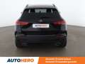 Mercedes-Benz GLA 200 GLA 200 d Edition 1 AMG Line Noir - thumbnail 32