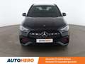 Mercedes-Benz GLA 200 GLA 200 d Edition 1 AMG Line Noir - thumbnail 36