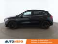 Mercedes-Benz GLA 200 GLA 200 d Edition 1 AMG Line Noir - thumbnail 3