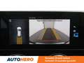 Mercedes-Benz GLA 200 GLA 200 d Edition 1 AMG Line Noir - thumbnail 12