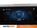 Mercedes-Benz GLA 200 GLA 200 d Edition 1 AMG Line Noir - thumbnail 16