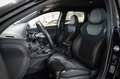Hyundai i30 2.0 T-GDI N PERFORMANCE NAVI/KAMERA/LED/DAB+ Black - thumbnail 10