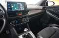 Hyundai i30 2.0 T-GDI N PERFORMANCE NAVI/KAMERA/LED/DAB+ Black - thumbnail 17