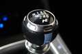 Hyundai i30 2.0 T-GDI N PERFORMANCE NAVI/KAMERA/LED/DAB+ Black - thumbnail 24