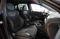 Hyundai i30 2.0 T-GDI N PERFORMANCE NAVI/KAMERA/LED/DAB+ Black - thumbnail 29