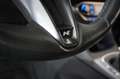 Hyundai i30 2.0 T-GDI N PERFORMANCE NAVI/KAMERA/LED/DAB+ Black - thumbnail 16