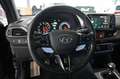 Hyundai i30 2.0 T-GDI N PERFORMANCE NAVI/KAMERA/LED/DAB+ Black - thumbnail 11