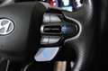 Hyundai i30 2.0 T-GDI N PERFORMANCE NAVI/KAMERA/LED/DAB+ Black - thumbnail 14