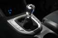 Hyundai i30 2.0 T-GDI N PERFORMANCE NAVI/KAMERA/LED/DAB+ Black - thumbnail 21