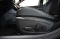 Hyundai i30 2.0 T-GDI N PERFORMANCE NAVI/KAMERA/LED/DAB+ Black - thumbnail 9