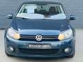 Volkswagen Golf 1.6 CR TDi BlueMotion*1 ER MAIN*CARNET*GARANTIE Azul - thumbnail 2