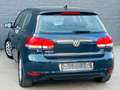 Volkswagen Golf 1.6 CR TDi BlueMotion*1 ER MAIN*CARNET*GARANTIE Blauw - thumbnail 4