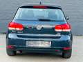 Volkswagen Golf 1.6 CR TDi BlueMotion*1 ER MAIN*CARNET*GARANTIE Azul - thumbnail 5
