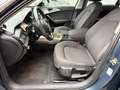 Audi A6 Lim. 2.0 TDI/AUTOMATIK/PDC/XENON/1.HAND Bleu - thumbnail 11