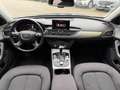 Audi A6 Lim. 2.0 TDI/AUTOMATIK/PDC/XENON/1.HAND Bleu - thumbnail 15