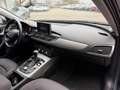 Audi A6 Lim. 2.0 TDI/AUTOMATIK/PDC/XENON/1.HAND Bleu - thumbnail 27