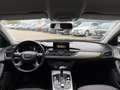Audi A6 Lim. 2.0 TDI/AUTOMATIK/PDC/XENON/1.HAND Bleu - thumbnail 16